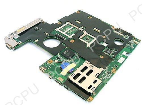 ASUS G60VX ITE REMOTE DRIVER DOWNLOAD ASUS G60VX ITE REMOTE WINDOWS 8 DRIVER